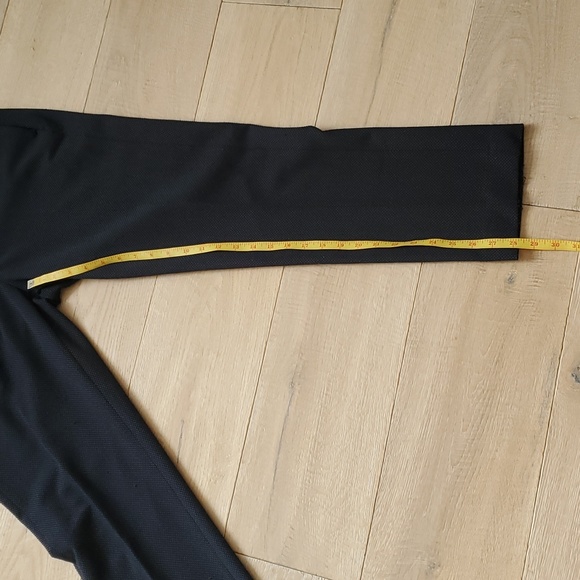 Ted Baker London Masctro Pindot trousers - Picture 14 of 15